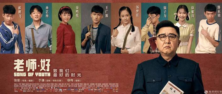 天普大学文凭毕业证怎么买到